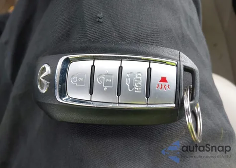 2020 Infiniti Q50 Luxe Awd from USA, damaged, VIN JN1EV7AR9LM253721